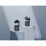 OBSBOT Tail Air webcam 3856 x 2176 Pixel 3,5 mm Nero (230304)