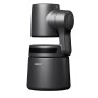 OBSBOT Tail Air webcam 3856 x 2176 Pixel 3,5 mm Nero (230304)