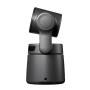 OBSBOT Tail Air webcam 3856 x 2176 Pixel 3,5 mm Nero (230304)