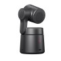 OBSBOT Tail Air webcam 3856 x 2176 Pixel 3,5 mm Nero (230304)