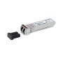 BlueOptics GP-10GSFP-1E-BO modulo del ricetrasmettitore di rete Fibra ottica 10000 Mbit/s SFP+