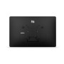Elo Touch Solutions E391032 sistema POS Tutto in uno RK3399 39,6 cm (15.6") 1920 x 1080 Pixel Touch screen Nero (E391032)