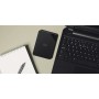 Western Digital Elements SE disco rigido esterno 5000 GB Nero (WDBJRT0050BBK-WESN)