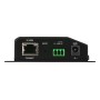 ATEN Secure Device Server RS-232/422/485 a 2 porte (SN3402)