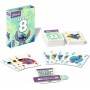Ravensburger 24700 gioco da tavolo 45 min Da collezione