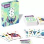 Ravensburger 24700 gioco da tavolo 45 min Da collezione