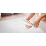 Philips Beauty Set Series 9000 BRE770/92 Per tutto il corpo