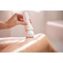 Philips Beauty Set Series 9000 BRE770/92 Per tutto il corpo