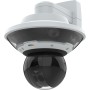 Axis TQ5001-E Monte (02411-001)