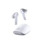 ASUS ROG Cetra True Wireless Moonlight White Cuffie True Wireless Stereo (TWS) In-ear Giocare Bluetooth Bianco (90YH03X1-B5UA00)