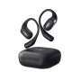 OpenFit (schwarz, Bluetooth, USB-C) (T910-ST-bk)
