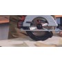 Einhell 49586956 lama circolare 19 cm 1 pz