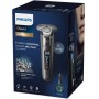 Philips SHAVER Series 8000 S8697/55 Rasoio elettrico Wet & Dry