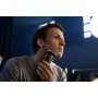 Philips SHAVER Series 8000 S8697/55 Rasoio elettrico Wet & Dry