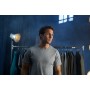 Philips SHAVER Series 8000 S8697/55 Rasoio elettrico Wet & Dry