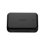 OBSBOT 6971889230212 replicatore di porte e docking station per laptop Cablato USB 3.2 Gen 1 (3.1 Gen 1) Type-C Nero