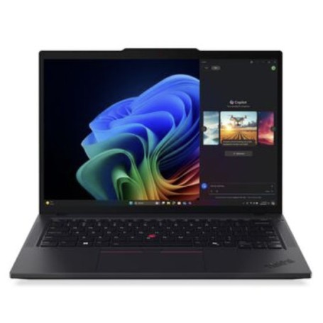 Lenovo ThinkPad T14 G6 14" WUXGA Core Ultra 5 225U 32GB/1TB Win11 Pro 21QC00ANGE