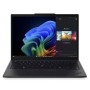 Lenovo ThinkPad T14 G6 14" WUXGA Core Ultra 5 225U 32GB/1TB Win11 Pro 21QC00ANGE
