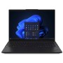 Lenovo ThinkPad L16 G2 16" WUXGA Ryzen 7 PRO 250 16GB/512GB Win11 Pro 21SC000FGE