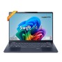 Acer CB Plus Spin 714 ChromeOS/14''MT CPE794-1N-TCO-72CE/CUltra7 - 16 GB - 35,6 cm (NX.J31EG.003)
