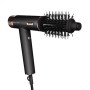 Shark STYLE iQ ASCIUGACAPELLI E STYLER SPEEDSTYLE PRO 5 IN 1 (HD752EU)