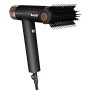 Shark STYLE iQ ASCIUGACAPELLI E STYLER SPEEDSTYLE PRO 5 IN 1 (HD752EU)