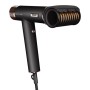 Shark STYLE iQ ASCIUGACAPELLI E STYLER SPEEDSTYLE PRO 5 IN 1 (HD752EU)