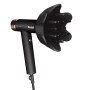 Shark STYLE iQ ASCIUGACAPELLI E STYLER SPEEDSTYLE PRO 5 IN 1 (HD752EU)