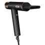 Shark STYLE iQ ASCIUGACAPELLI E STYLER SPEEDSTYLE PRO 5 IN 1 (HD752EU)