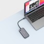 Verbatim 32146 adattatore per lettori wireless USB Full HD Desktop