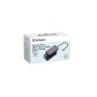Verbatim 32146 adattatore per lettori wireless USB Full HD Desktop