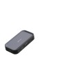 Verbatim 32146 adattatore per lettori wireless USB Full HD Desktop