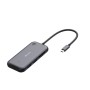 Verbatim 32146 adattatore per lettori wireless USB Full HD Desktop