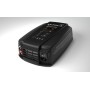 Ctek MXTS 40 12 V Nero (56-995)