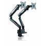 Acer LC.MON11.002 Supporti a parete per TV 81,3 cm (32") Scrivania Nero