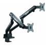Acer LC.MON11.002 Supporti a parete per TV 81,3 cm (32") Scrivania Nero