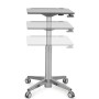 Ergotron LearnFit (24-547-003)