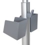 Ergotron LearnFit (24-547-003)