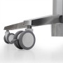 Ergotron LearnFit (24-547-003)