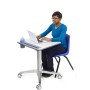 Ergotron LearnFit (24-547-003)