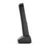 Snom M30 IP DECT Handset EU Telefono DECT Nero (4607)
