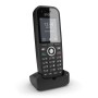 Snom M30 IP DECT Handset EU Telefono DECT Nero (4607)
