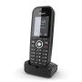 Snom M30 IP DECT Handset EU Telefono DECT Nero (4607)