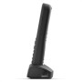 Snom M30 IP DECT Handset EU Telefono DECT Nero (4607)