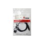 Equip 119390 Cavo adattatore da DisplayPort a HDMI, 2,0 m (603003)