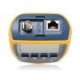Fluke MicroScanner² Grigio (MS2-KIT)