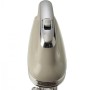 Ariete 1548 Sbattitore Vintage, 450W, 5 velocità, Funzione turbo, 2 fruste, Beige (1548CR)