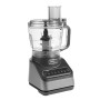 Ninja Robot da cucina BN650EU