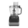 Ninja Robot da cucina BN650EU