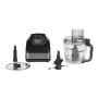 Ninja Robot da cucina BN650EU